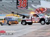 Craftsman-Truck-Race-TMS-4-12-13-12