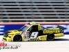 Craftsman-Truck-Race-TMS-4-12-13-13
