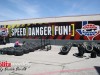 Craftsman-Truck-Race-TMS-4-12-13-14