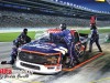 Craftsman-Truck-Race-TMS-4-12-13-16