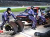 Craftsman-Truck-Race-TMS-4-12-13-17