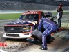 Craftsman-Truck-Race-TMS-4-12-13-18