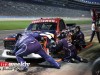 Craftsman-Truck-Race-TMS-4-12-13-19