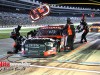 Craftsman-Truck-Race-TMS-4-12-13-21