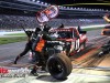 Craftsman-Truck-Race-TMS-4-12-13-22