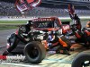 Craftsman-Truck-Race-TMS-4-12-13-23