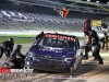 Craftsman-Truck-Race-TMS-4-12-13-25