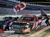 Craftsman-Truck-Race-TMS-4-12-13-3