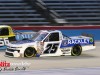 Craftsman-Truck-Race-TMS-4-12-13-36