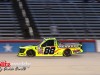 Craftsman-Truck-Race-TMS-4-12-13-37