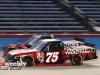 Craftsman-Truck-Race-TMS-4-12-13-38