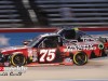 Craftsman-Truck-Race-TMS-4-12-13-39