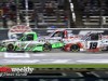 Craftsman-Truck-Race-TMS-4-12-13-4