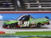 Craftsman-Truck-Race-TMS-4-12-13-40