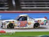 Craftsman-Truck-Race-TMS-4-12-13-41