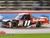 Craftsman-Truck-Race-TMS-4-12-13-42