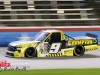Craftsman-Truck-Race-TMS-4-12-13-43