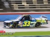 Craftsman-Truck-Race-TMS-4-12-13-44
