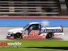 Craftsman-Truck-Race-TMS-4-12-13-45