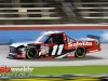 Craftsman-Truck-Race-TMS-4-12-13-46