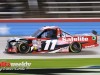 Craftsman-Truck-Race-TMS-4-12-13-47