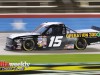 Craftsman-Truck-Race-TMS-4-12-13-48