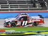 Craftsman-Truck-Race-TMS-4-12-13-49