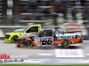 Craftsman-Truck-Race-TMS-4-12-13-5