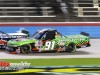 Craftsman-Truck-Race-TMS-4-12-13-50
