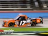 Craftsman-Truck-Race-TMS-4-12-13-51