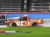 Craftsman-Truck-Race-TMS-4-12-13-52