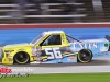 Craftsman-Truck-Race-TMS-4-12-13-53
