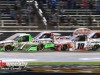 Craftsman-Truck-Race-TMS-4-12-13-54