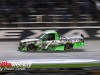 Craftsman-Truck-Race-TMS-4-12-13-57