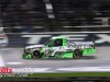 Craftsman-Truck-Race-TMS-4-12-13-58