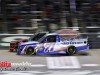 Craftsman-Truck-Race-TMS-4-12-13-59