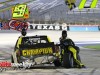 Craftsman-Truck-Race-TMS-4-12-13-6