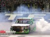 Craftsman-Truck-Race-TMS-4-12-13-60