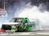 Craftsman-Truck-Race-TMS-4-12-13-61