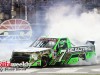 Craftsman-Truck-Race-TMS-4-12-13-62