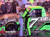 Craftsman-Truck-Race-TMS-4-12-13-66