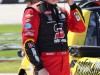 Craftsman-Truck-Race-TMS-4-12-13-69