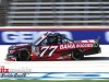 Craftsman-Truck-Race-TMS-4-12-13-73