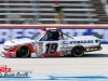 Craftsman-Truck-Race-TMS-4-12-13-74