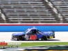 Craftsman-Truck-Race-TMS-4-12-13-75