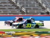 Craftsman-Truck-Race-TMS-4-12-13-76