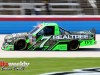 Craftsman-Truck-Race-TMS-4-12-13-77