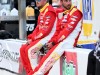 Craftsman-Truck-Race-TMS-4-12-13-79