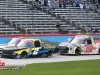 Craftsman-Truck-Race-TMS-4-12-13-84