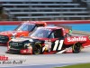Craftsman-Truck-Race-TMS-4-12-13-85